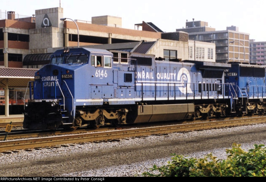 CR 6146